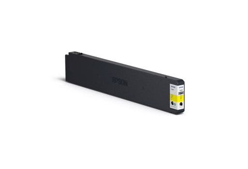 EAN 8715946649474 - Epson C13T887400 cartucho de tinta 1 pieza(s) Original Amarillo imagen 1