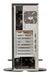 EAN 6974560221233 - UNYKAch WS-SR630 Estante Negro, Plata imagen 7