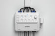 EAN 8715946653693 - Epson V12H927040 accesorio de proyector imagen 5