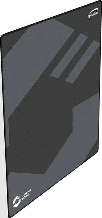Speedlink Grounid Floorpad 2mm Grey