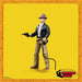 EAN 5010996151773 - Indiana Jones Indiana Jone imagen 4