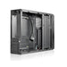 EAN 8436531366971 - L-Link Magna Negro 500 W imagen 5