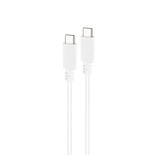 EAN 8433281014466 - Nanocable 10.01.2301-L150-W cable USB USB 2.0 1,5 m USB C imagen 2
