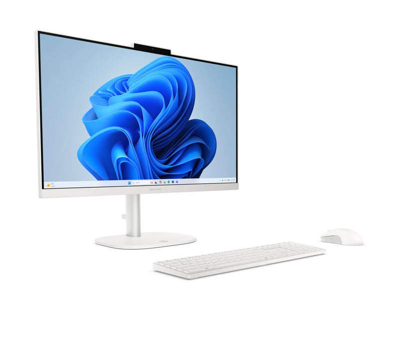 EAN 0199896764865 - HP OmniStudio All-in-One Desktop 24-cu0038ns PC Intel Core 5 120U 60,5 cm (23.8") 1920 x 1080 Pixeles 16  imagen 2