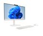 EAN 0199896764865 - HP OmniStudio All-in-One Desktop 24-cu0038ns PC Intel Core 5 120U 60,5 cm (23.8") 1920 x 1080 Pixeles 16  imagen 2