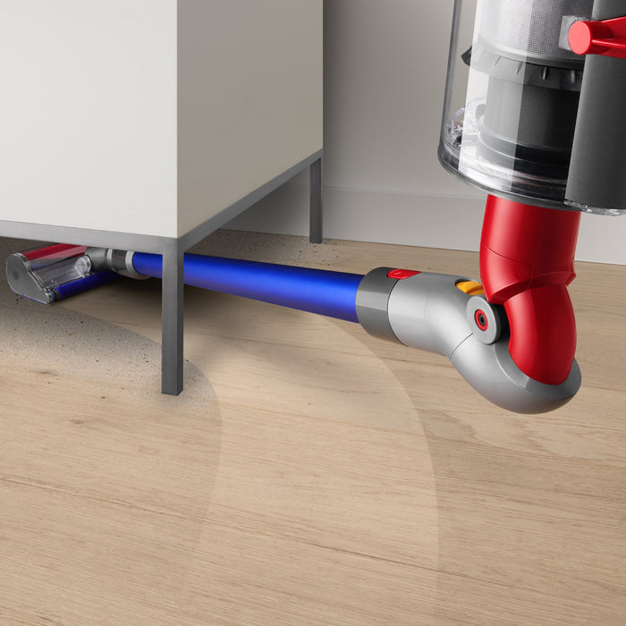 Dyson 972123-01 Accesorio Y Suministro De Vacío Kit De Accesorios Aspiradora Sin Cables