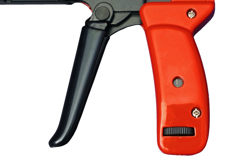 Value Spannzange Fr Cablebinder