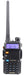 EAN 5904921481298 - BaoFeng UV-5R two-way radios 128 canales 400 - 480 MHz imagen 2