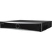 EAN 6931847190675 - Hikvision IDS-7732NXI-M4/X Grabadore de vídeo en red (NVR) 1.5U Negro, Plata imagen 1