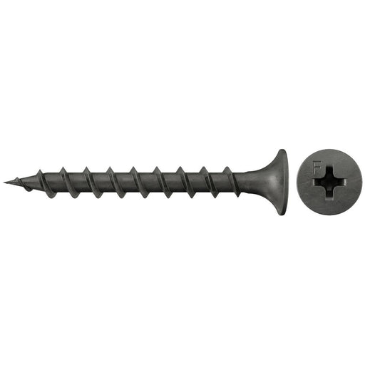 EAN 4048962052510 - Fischer 665049 tornillo/tuerca 35 mm 1000 pieza(s) imagen 1