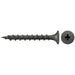 EAN 4048962052510 - Fischer 665049 tornillo/tuerca 35 mm 1000 pieza(s) imagen 1