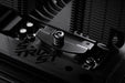 EAN 9010018201550 - Noctua NM-M1-MP83 CHROMAX.BLACK accesorio o pieza de sistema de refrigeración para ordenador Kit de monta imagen 2
