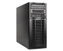 EAN 4250749711132 - bluechip SERVERline T40321s servidor 1,92 TB Torre Intel® Xeon® Silver 4410Y 2 GHz 32 GB DDR5-SDRAM 668 W imagen 1