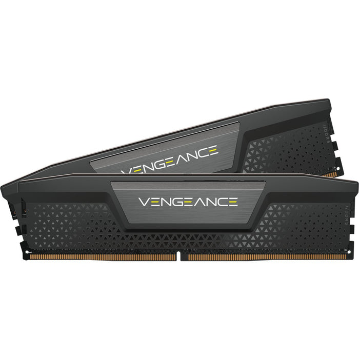 EAN 0840006665021 - Corsair Vengeance CMK48GX5M2B5600C40 módulo de memoria 48 GB 2 x 24 GB DDR5 288-pin DIMM imagen 6