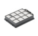 EAN 8590393303601 - Eta ETA251190000 aspiradora 4,5 L Secar 800 W Bolsa para el polvo imagen 12