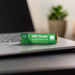 EAN 718037907161 - SanDisk SN3000 2 TB M.2 PCI Express 4.0 NVMe imagen 5