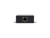 EAN 4015867234327 - LevelOne POR-0111 adaptador e inyector de PoE imagen 4