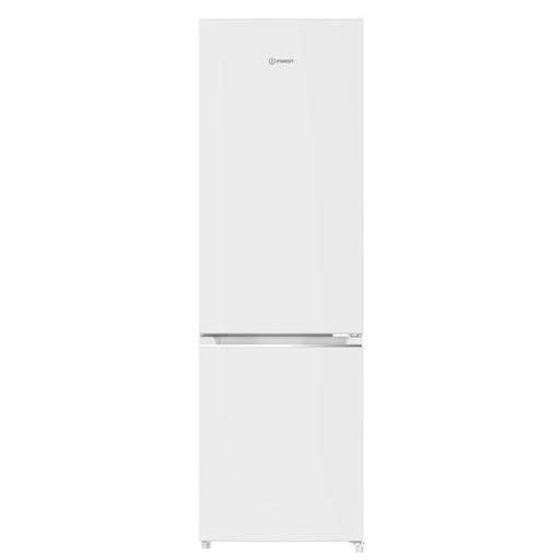 EAN 8050147724927 - Indesit INKS 8261 W4E Independiente 262 L Blanco imagen 2