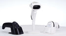 EAN 5706998760074 - Datalogic Gryphon GM4500 Lector de códigos de barras portátil 1D/2D Laser Negro imagen 3