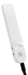 EAN 4013674182800 - Ansmann 1600-0436 cinta luminosa Regleta luminosa universal LED 0,2 W 2000 mm imagen 3