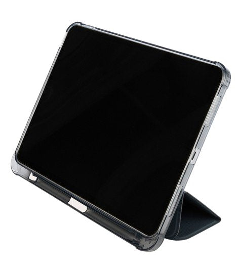 EAN 8020252209619 - Tucano IPDP11M4ST-BBK funda para tablet 27,9 cm (11") Folio Gris imagen 10