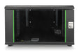 EAN 4016032193623 - Digitus DN-19 FEET accesorio de bastidor imagen 4