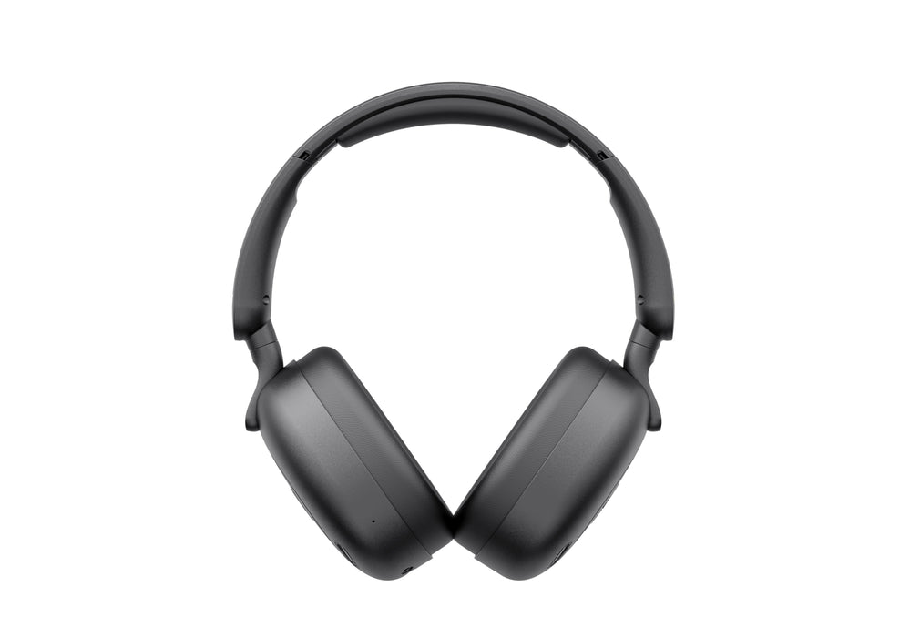 Auriculares Bluetooth Havit H655bt Pro (Negros)