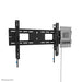 EAN 8717371443665 - Neomounts WL35-750BL16 soporte para TV 2,18 m (86") Negro imagen 8