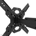 EAN 8717371448837 - Neomounts WL40S-850BL14 soporte para TV 165,1 cm (65") Negro imagen 7
