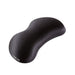EAN 4052792040968 - LogiLink ID0136 descansa muñecas Spandex, Silicona Negro imagen 1