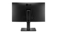 EAN 5715063221549 - LG 24BP45SP-B pantalla para PC 60,5 cm (23.8") 1920 x 1080 Pixeles Full HD LED Negro imagen 6