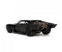 EAN 4006333080258 - Jada Toys Batman Batmobile 1:24 imagen 7