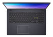 EAN 4711387323724 - ASUS Vivobook Go 15 E510KA-EJ713XA Intel® Pentium® Silver 39,6 cm (15.6") DDR4-SDRAM Wi-Fi 5 (802.11ac) imagen 6