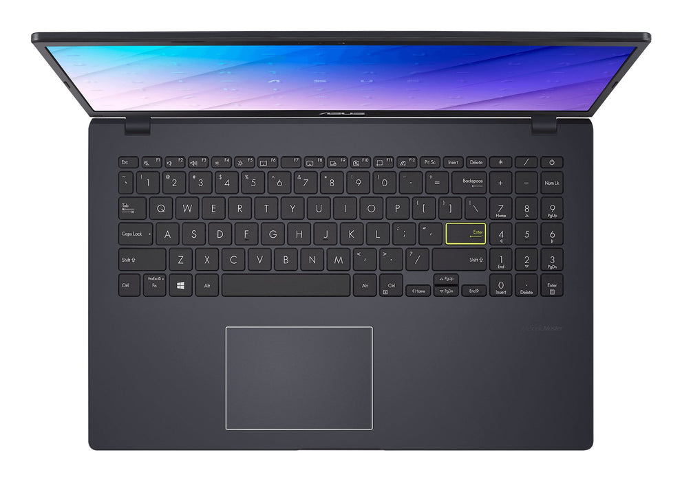 EAN 4711387323724 - ASUS Vivobook Go 15 E510KA-EJ713XA Intel® Pentium® Silver 39,6 cm (15.6") DDR4-SDRAM Wi-Fi 5 (802.11ac) imagen 6