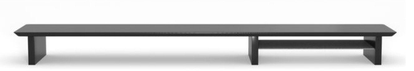 EAN 8436583237199 - Phoenix Technologies Harmony 86,4 cm (34") Escritorio Negro imagen 1