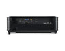 EAN 4710886243298 - Acer Value X1328Wi Proyector de alcance estándar 4500 lúmenes ANSI DLP WXGA (1280x800) 3D Negro imagen 6