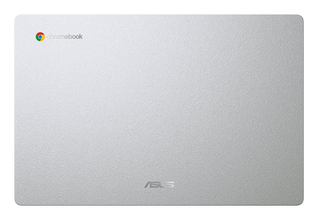 Portátil Asus Chromebook Cm1405cm4a-S60142 Kompanio 540 8gb 128gb 14"Chromeos