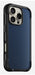 EAN 0856500013824 - Nomad Rugged Case funda para teléfono móvil 16 cm (6.3") Azul imagen 5