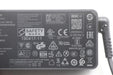 EAN 5704174265580 - Lenovo 5A10W86261 adaptador e inversor de corriente Interior 65 W Negro imagen 5