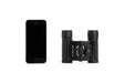 EAN 0050234712309 - Celestron UpClose G2 binocular BK-7 Negro imagen 5