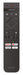 EAN 8718863044858 - Philips 75PML8709/12 Televisor 190,5 cm (75") 4K Ultra HD Smart TV Wifi Gris imagen 4