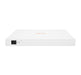 EAN 0190017522982 - HPE Aruba Networking Aruba Instant On 1960 48G 40p Class4 8p Class6 PoE 2XGT 2SFP+ 600W Gestionado L2+ Gi imagen 3