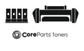 EAN 5704174793045 - CoreParts MSP5388 accesorio o pieza de recambio para impresora/escáner imagen 1