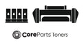 EAN 5704174876342 - CoreParts QI-80C2SC0 cartucho de tóner imagen 1
