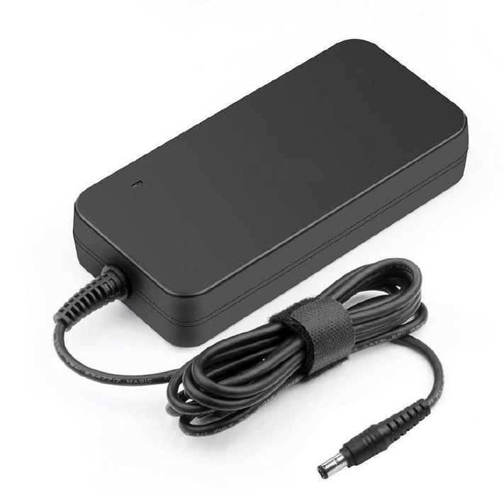 Coreparts Mbxlen-Gam002 Adaptador E Inversor De Corriente Interior 150 W Negro