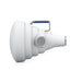EAN 0810010076694 - Ubiquiti UISP Horn antena para red Antena de bocina 19,5 dBi imagen 10