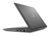 EAN 5397184800089 - DELL Latitude 3450 Intel Core Ultra 5 125U Portátil 35,6 cm (14") Full HD 16 GB DDR5-SDRAM 512 GB SSD Wi- imagen 6