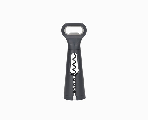 EAN 5028420003758 - Joseph Joseph BarStar Sacacorchos de rosca Gris imagen 1