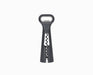 EAN 5028420003758 - Joseph Joseph BarStar Sacacorchos de rosca Gris imagen 1