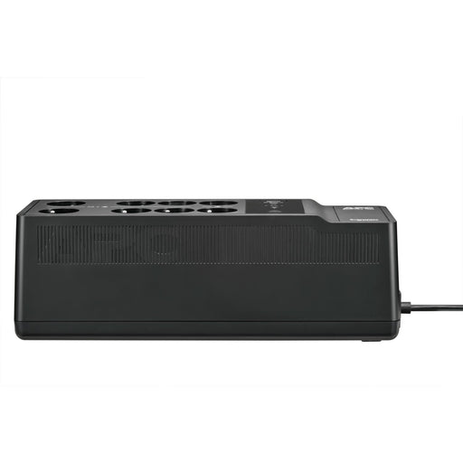 EAN 0731304738282 - APC BE1050G2-FR sistema de alimentación ininterrumpida (UPS) En espera (Fuera de línea) o Standby (Offlin imagen 2